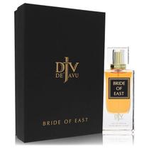 Perfume Feminino De'Javu Bride Of East Dejavu Eau De Parfum (Unisex) 75 Ml