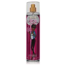 Perfume Feminino Delicious Cotton Candy Gale Hayman 240 ml Fragrance Mist