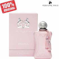 Perfume Feminino Delina Parfums De Marly 75 ML