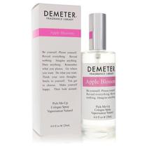 Perfume Feminino Demeter 120 ML Apple Blossom Cologne Perfume Feminino Demeter 120 ML Apple Blossom Cologne
