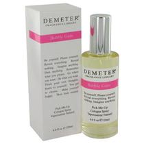 Perfume Feminino Demeter 120 ML Bubble Gum Cologne