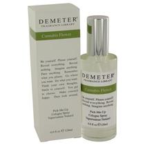 Perfume Feminino Demeter 120 Ml Cologne Spray