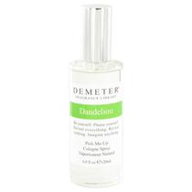 Perfume Feminino Demeter 120 ML Dandelion Cologne