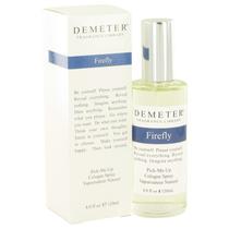 Perfume Feminino Demeter 120 ML Firefly Cologne