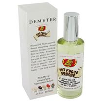Perfume Feminino Demeter 120 ML Hot Fudge Sundae Cologne Perfume Feminino Demeter 120 ML Hot Fudge Sundae Cologne