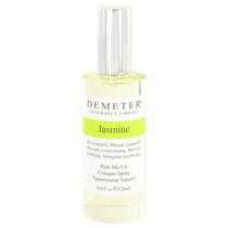 Perfume Feminino Demeter 120 ML Jasmine Cologne