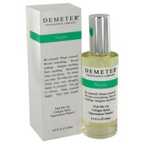 Perfume Feminino Demeter 120 ML Mojito Cologne Perfume Feminino Demeter 120 ML Mojito Cologne