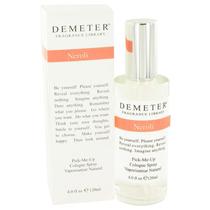 Perfume Feminino Demeter 120 ML Neroli Cologne