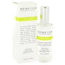 Perfume Feminino Demeter 120 ML New Leaf Cologne