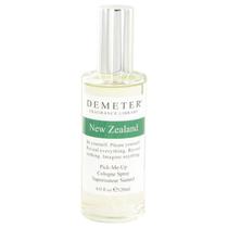 Perfume Feminino Demeter 120 ML New Zealand Cologne Perfume Feminino Demeter 120 ML New Zealand Cologne