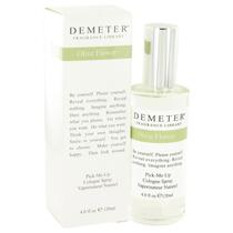 Perfume Feminino Demeter 120 ML Olive Flower Cologne Perfume Feminino Demeter 120 ML Olive Flower Cologne