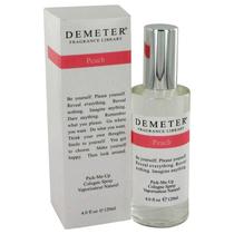 Perfume Feminino Demeter 120 ML Peach Cologne Perfume Feminino Demeter 120 ML Peach Cologne