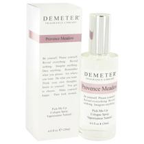 Perfume Feminino Demeter 120 ML Provence Meadow Cologne