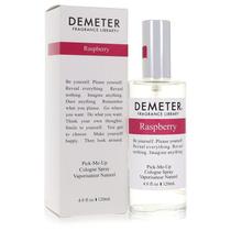 Perfume Feminino Demeter 120 ML Raspberry Cologne