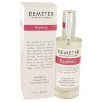 Perfume Feminino Demeter 120 ML Raspberry Cologne Perfume Feminino Demeter 120 ML Raspberry Cologne