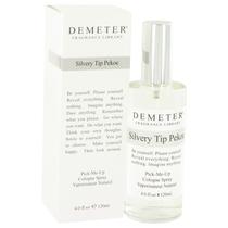 Perfume Feminino Demeter 120 ML Silvery Tip Pekoe Cologne Perfume Feminino Demeter 120 ML Silvery Tip Pekoe Cologne