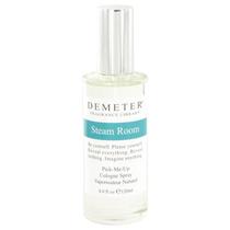 Perfume Feminino Demeter 120 ML Steam Room Cologne