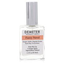 Perfume Feminino Demeter Fuzzy Navel Demeter 30 ml Cologne