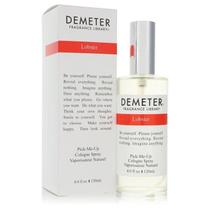 Perfume Feminino Demeter Lobster (Unisex) 120 Ml Colônia Perfume Feminino Demeter Lobster (Unisex) 120 Ml Colônia