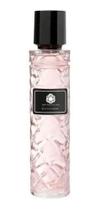 Perfume Feminino Deo Colonia 1920 Prestige 100ml