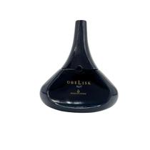 Perfume Feminino Deo Colonia Obelisk Nuit 90ml