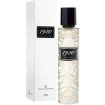 Perfume Feminino Deo Colonial 1920 - 100ml - Água de Cheiro