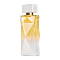 Perfume Feminino Deo Parfum 100ML Essencial Exclusivo Floral - Perfumaria
