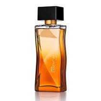 Perfume Feminino Deo Parfum 100ML Essencial Mirra - Perfumaria