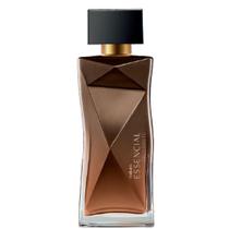 Perfume Feminino Deo Parfum 100Ml Essencial Palo Santo