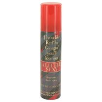 Perfume Feminino Designer Imposters A Little Sexy Parfums Coeur 75 ML P/ Corpo Perfume Feminino Designer Imposters A Little Sexy Parfums Coeur 75 ML P/ Corpo