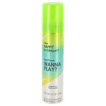 Perfume Feminino Designer Imposters Wanna Play Parfums Coeur 75 ML P/ Corpo Perfume Feminino Designer Imposters Wanna Play Parfums Coeur 75 ML P/ Corpo