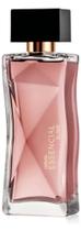 Perfume Feminino Desodorante Colônia 100ML Deo Parfum Essencial Elixir