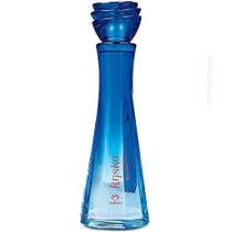 Perfume Feminino Desodorante Colônia 100Ml Kriska Jeans
