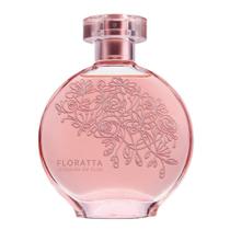 Perfume Feminino Desodorante Colônia 75ML Boti Floratta Cerejeira em Flor - Perfumaria Perfume Feminino Desodorante Colônia 75ML Boti Floratta Cerejeira em Flor - Perfumaria