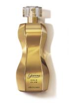 Perfume Feminino Desodorante Colônia 75ML Glamour Gold Glam - Boticário