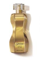 Perfume Feminino Desodorante Colônia 75ML Glamour Gold Glam - Boticário Perfume Feminino Desodorante Colônia 75ML Glamour Gold Glam - Boticário