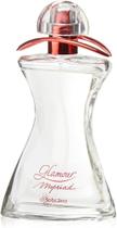 Perfume Feminino Desodorante Colônia 75ML Glamour Myriad - Perfumaria