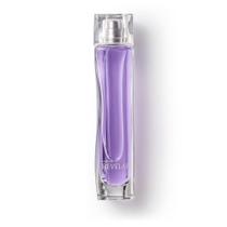 Perfume Feminino Desodorante Colônia 75ML Revelar - Perfumaria