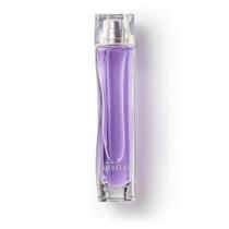 Perfume Feminino Desodorante Colônia 75ML Revelar - Perfumaria Perfume Feminino Desodorante Colônia 75ML Revelar - Perfumaria