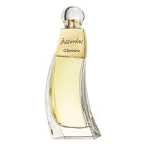 Perfume Feminino Desodorante Colônia 80ML Accordes Tradicional - Perfumaria