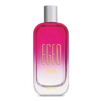 Perfume Feminino Desodorante Colônia 90ML Egeo Dolce Colors - Perfumaria