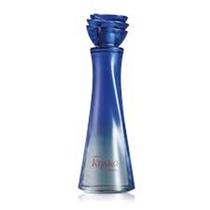 Perfume Feminino Desodorante colônia kriska jeans 100ml