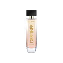 Perfume Feminino Destinée de La Rive EDP 90ml Perfume Feminino Destinée de La Rive EDP 90ml