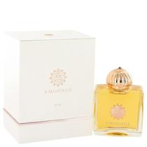 Perfume Feminino Dia Amouage 100 ML Eau De Parfum