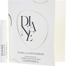 Perfume Feminino Diane Edt Spray 50ml com Frasco Retrô - DianeÔøΩvon Furstenberg