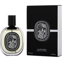 Perfume Feminino Diptyque Eau Rose De Parfum Spray 75 Ml Perfume Feminino Diptyque Eau Rose De Parfum Spray 75 Ml