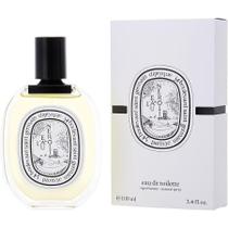 Perfume Feminino Diptyque L'Eau De Neroli Edt Spray 100 Ml