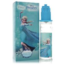 Perfume Feminino Disney Frozen Elsa Disney 100 ml EDT