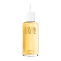 Perfume Feminino Divine Refill de Jean Paul Gaultier Edp 200Ml Perfume Feminino Divine Refill de Jean Paul Gaultier Edp 200Ml
