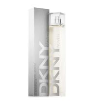 Perfume Feminino DKNY com fragrância duradoura e sofisticada